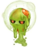 Artworks Shiren the Wanderer 