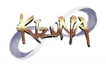 Artworks Kizuna 