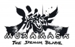 Artworks Muramasa: The Demon Blade 