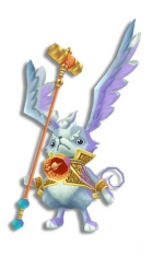 Artworks One Piece: Unlimited Adventure 