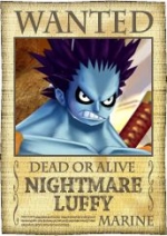 Artworks One Piece: Unlimited Cruise 2 - L'Eveil des héros 