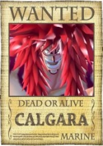 Artworks One Piece: Unlimited Cruise 2 - L'Eveil des héros 