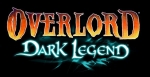 Artworks Overlord: Dark Legend 