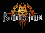Artworks Pandora's Tower: Until I Return To Your Side 