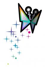 Artworks Super Paper Mario 