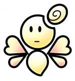 Artworks Super Paper Mario 