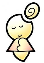 Artworks Super Paper Mario 