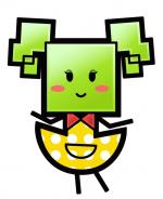 Artworks Super Paper Mario 