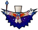 Artworks Super Paper Mario 