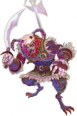 Artworks Takt of Magic 