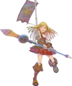 Artworks Takt of Magic 