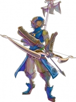 Artworks Takt of Magic 