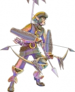 Artworks Takt of Magic 