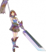 Artworks Takt of Magic 