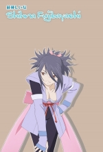 Artworks Tales of Symphonia: Dawn of the New World 