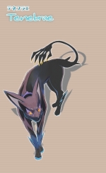 Artworks Tales of Symphonia: Dawn of the New World 