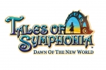 Artworks Tales of Symphonia: Dawn of the New World 