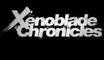 Artworks Xenoblade Chronicles 