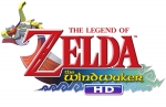 Artworks The Legend of Zelda: The Wind Waker HD 