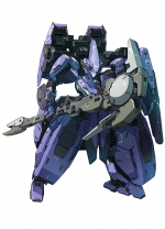 Artworks Xenoblade Chronicles X 