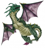 Artworks I Too Want to Save the World 