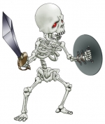 Artworks I Too Want to Save the World 