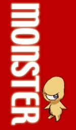 Artworks Final Fantasy Legend 