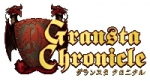 Artworks Gransta Chronicle 