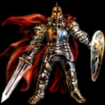 Artworks Wizardry: Proving Grounds of the Mad Overlord 