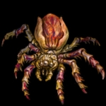 Artworks Wizardry: Proving Grounds of the Mad Overlord 