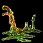 Artworks Wizardry: Proving Grounds of the Mad Overlord 