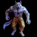 Artworks Wizardry: Proving Grounds of the Mad Overlord 