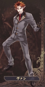 Artworks Absolute Blazing Infinity 