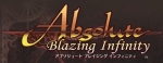 Absolute Blazing Infinity Artworks Absolute Blazing Infinity