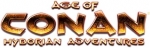 Artworks Age of Conan: Hyborian Adventures 