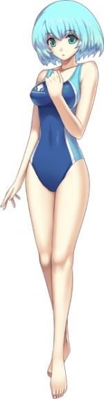 Artworks Cross Edge Dash Ulim (Whim)