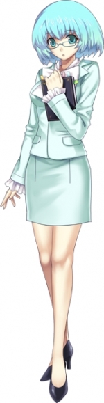 Artworks Cross Edge Dash Ulim (Whim)