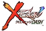 Artworks Cross Edge Dash 