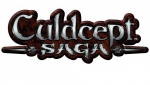 Artworks Culdcept Saga 