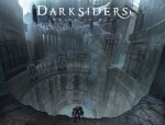Artworks Darksiders 