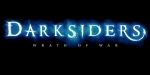 Artworks Darksiders 