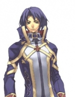 Artworks Diario: Rebirth Moon Legend 