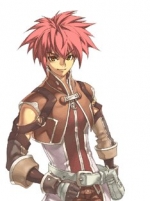 Artworks Diario: Rebirth Moon Legend 