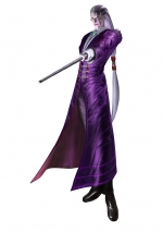 Artworks Enchanted Arms 