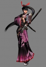 Artworks Enchanted Arms 