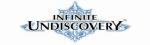Artworks Infinite Undiscovery 