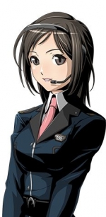 Artworks Meikyuu Cross Blood Reloaded 