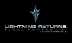 Artworks Lightning Returns: Final Fantasy XIII 