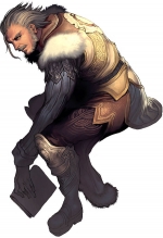 Artworks Magna Carta 2 Raud