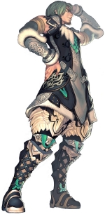 Artworks Magna Carta 2 Alex